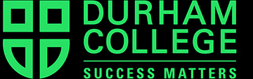 Durham College